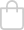 Premium Collection of Aqua Gear Bags, Contemporary Men’s Bags, Chic Women’s Bags & Luxury Label Bags