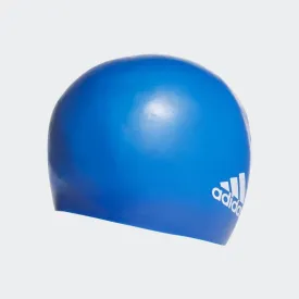 ADIDAS SIL CAP LOGO
