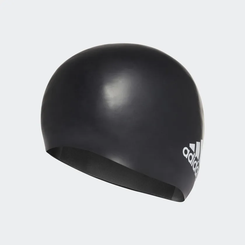 ADIDAS SIL CAP LOGO