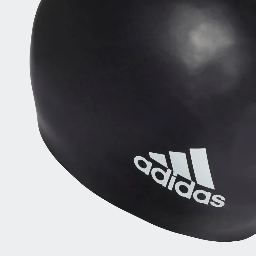 ADIDAS SIL CAP LOGO