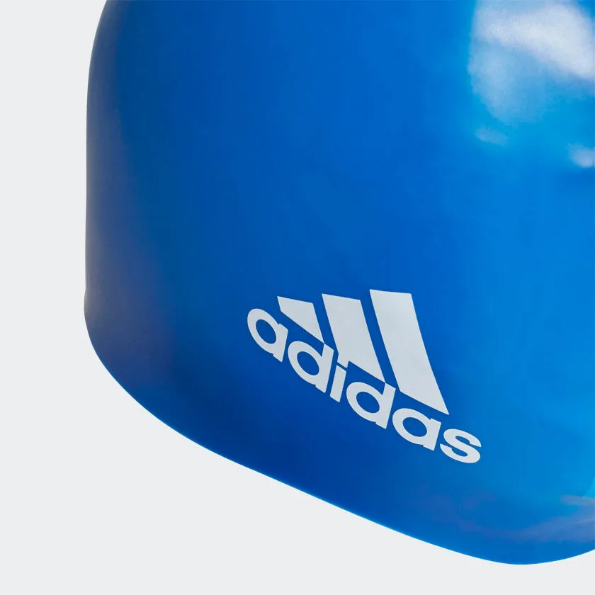 ADIDAS SIL CAP LOGO