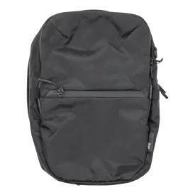 Aer City Pack X-Pac