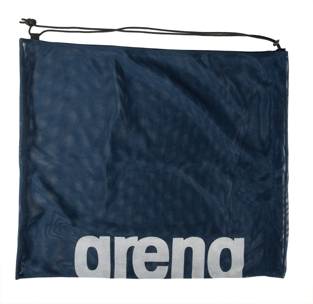 arena Team Mesh Sackpack Swim Bag