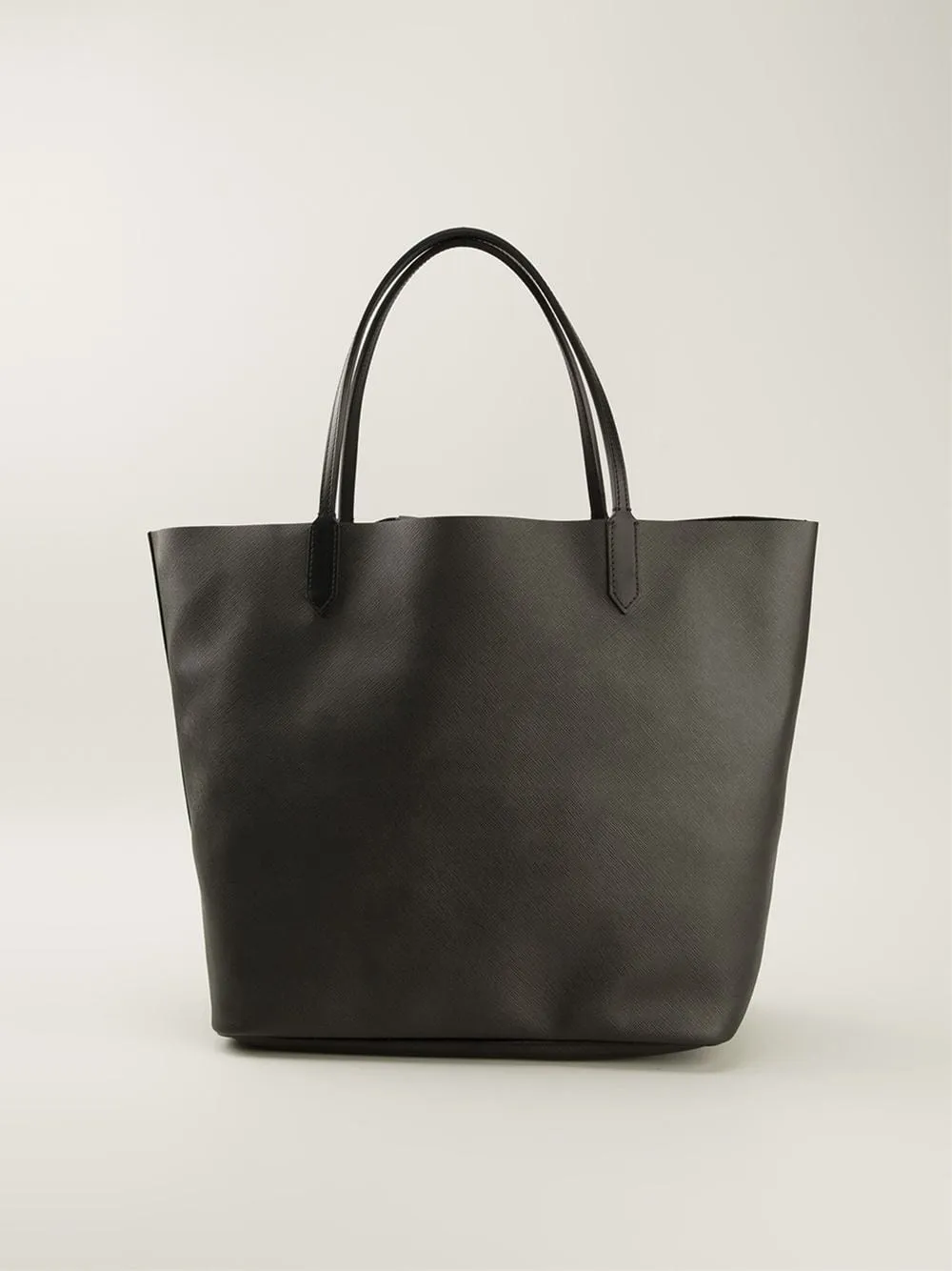 Bambi Print Antigona Shopper