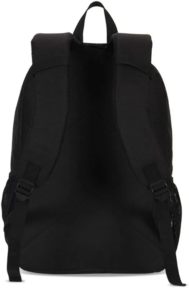 Baseball Skull Backpack Boys Shoulder Bookbag for Unisex Teens 1-5th Grade