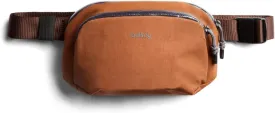 Bellroy Venture Hip Pack - Bronze