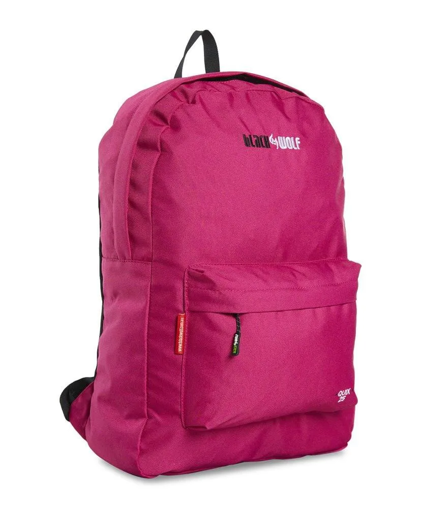 Blackwolf Quix 25L Day Packs