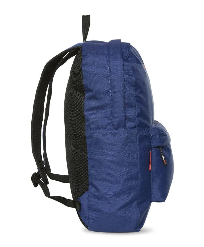 Blackwolf Quix 25L Day Packs