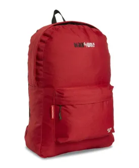Blackwolf Quix 25L Day Packs