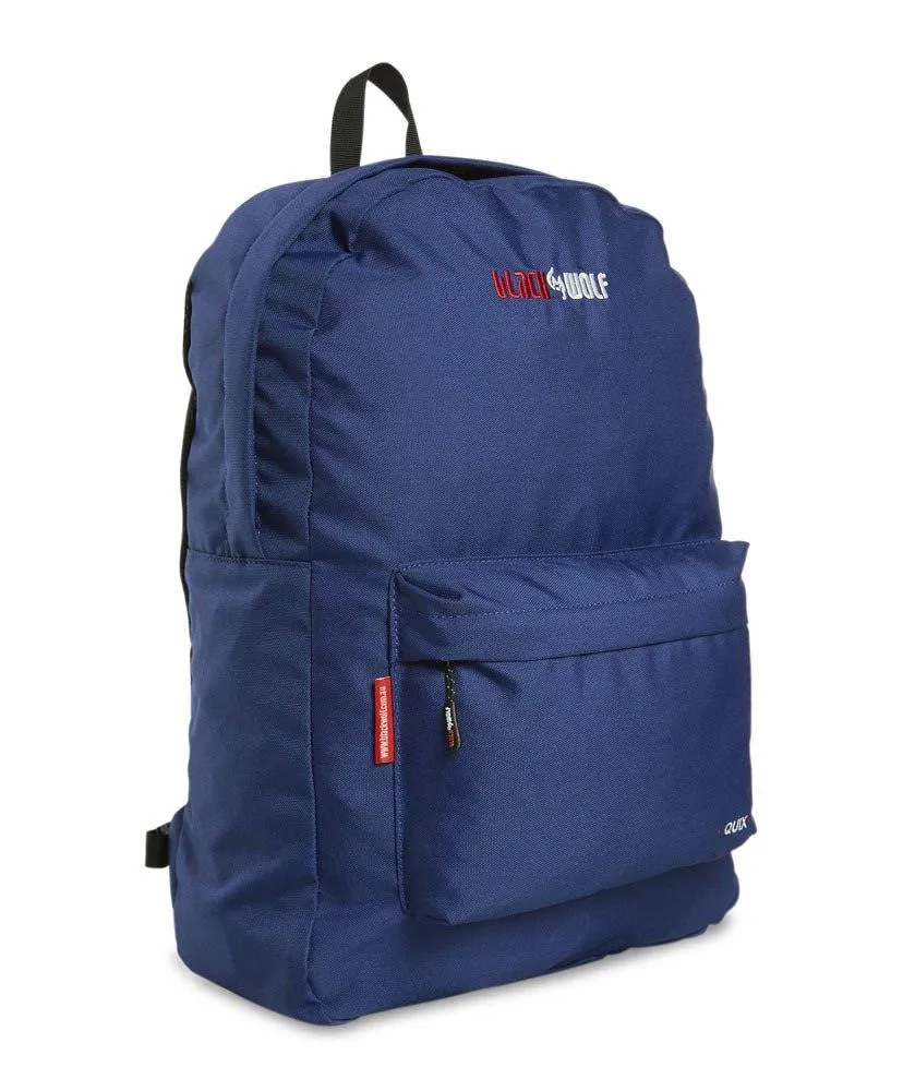 Blackwolf Quix 25L Day Packs