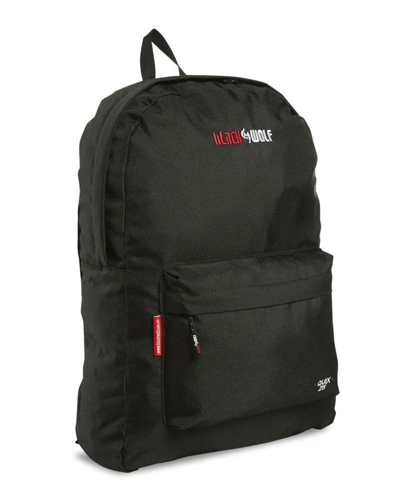 Blackwolf Quix 25L Day Packs