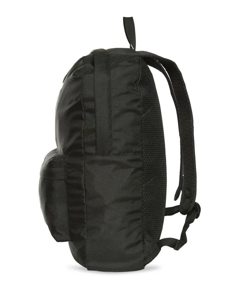 Blackwolf Quix 25L Day Packs