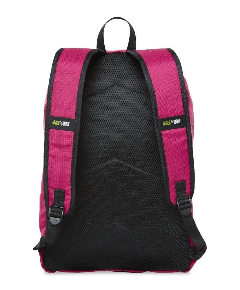 Blackwolf Quix 25L Day Packs