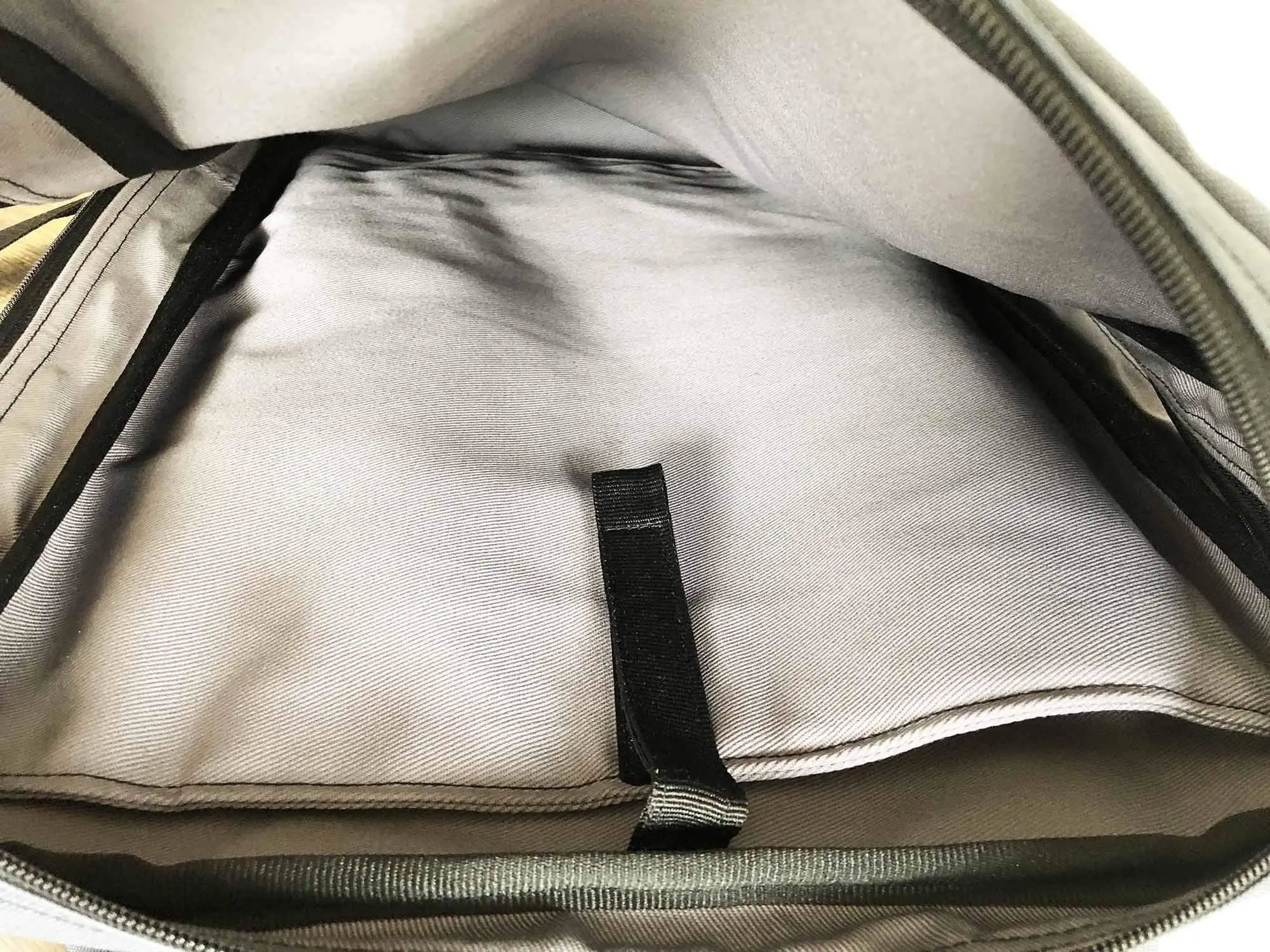 Business Slim Customizable Laptop Backpack