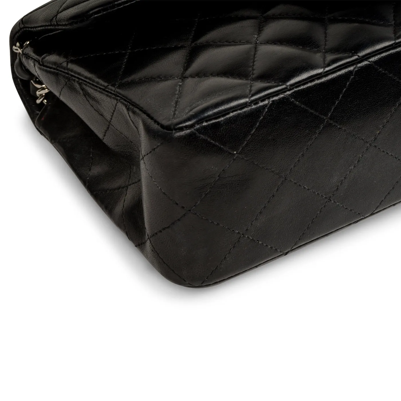 Classic Flap Bag - Small