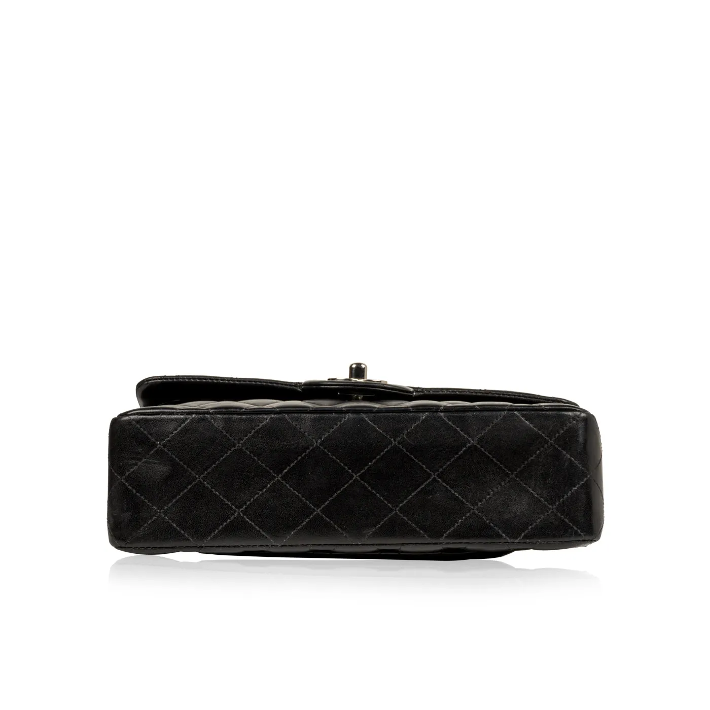 Classic Flap Bag - Small