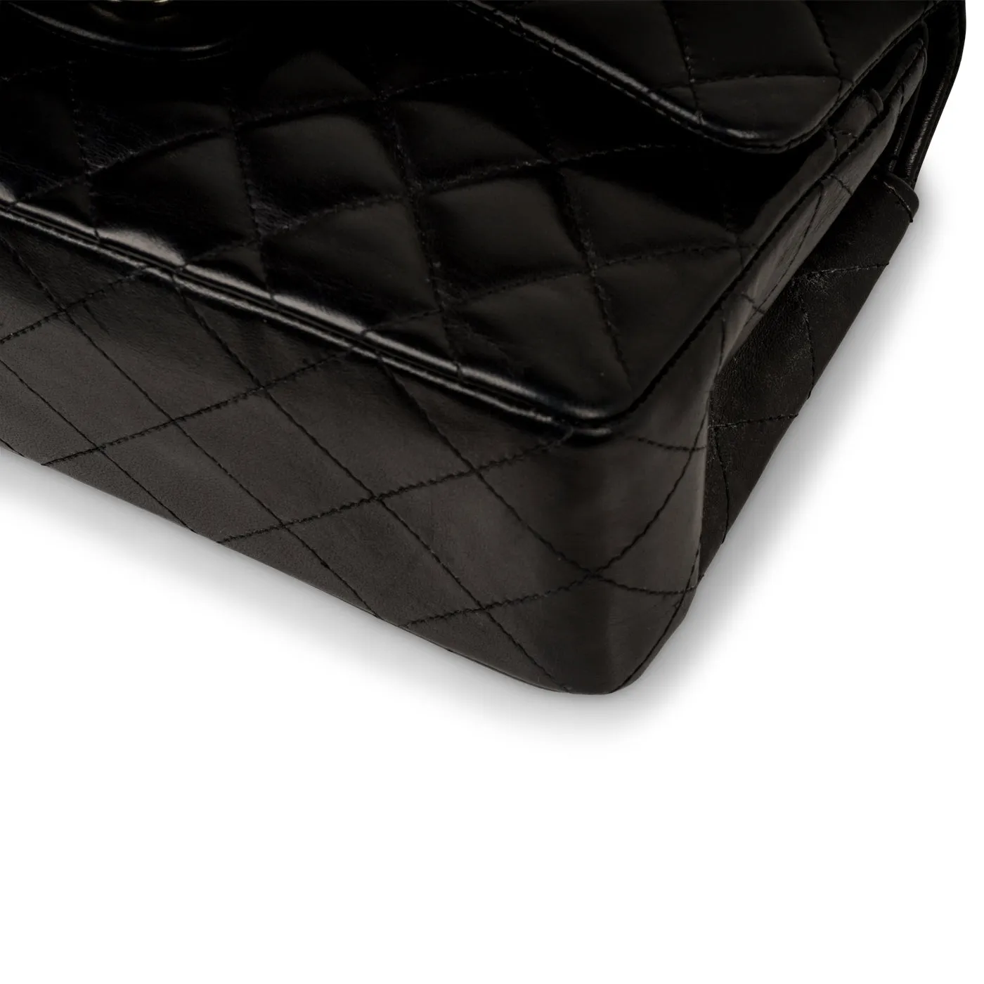 Classic Flap Bag - Small