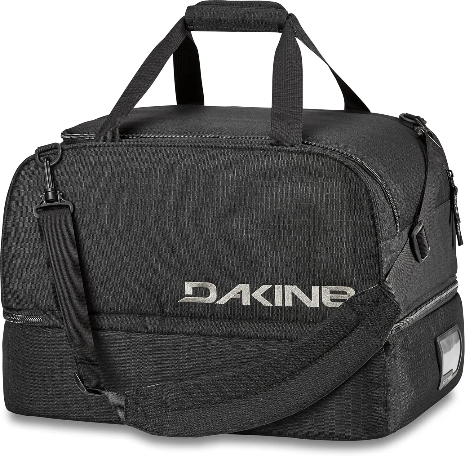 Dakine Boot Locker 69L Boot Bag