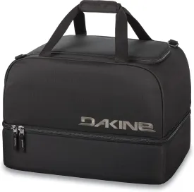 Dakine Boot Locker 69L Boot Bag
