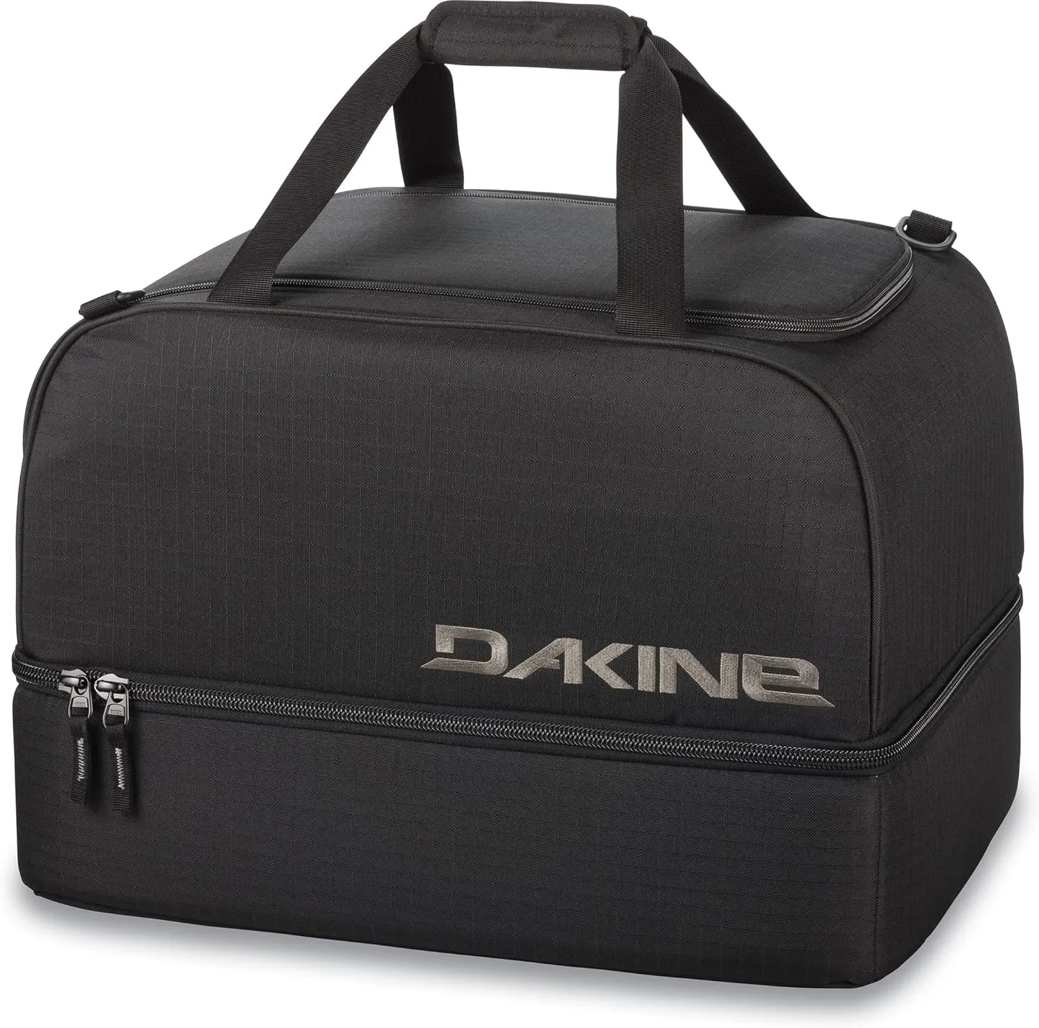 Dakine Boot Locker 69L Boot Bag