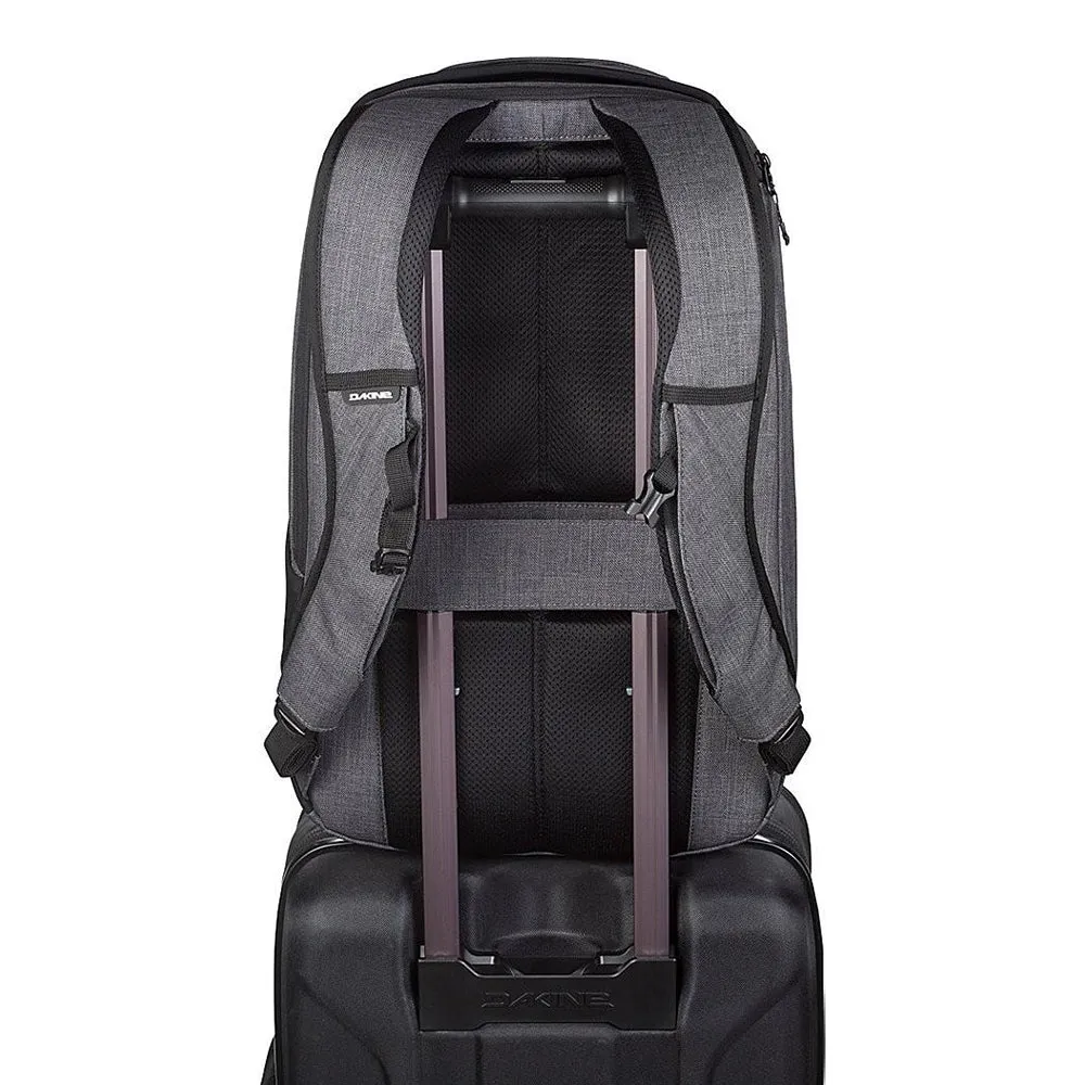 Dakine Men's Squall II Network 30L Backpack - 10002051-SQUALL
