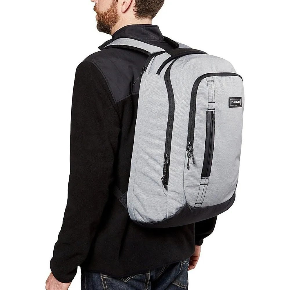 Dakine Men's Squall II Network 30L Backpack - 10002051-SQUALL
