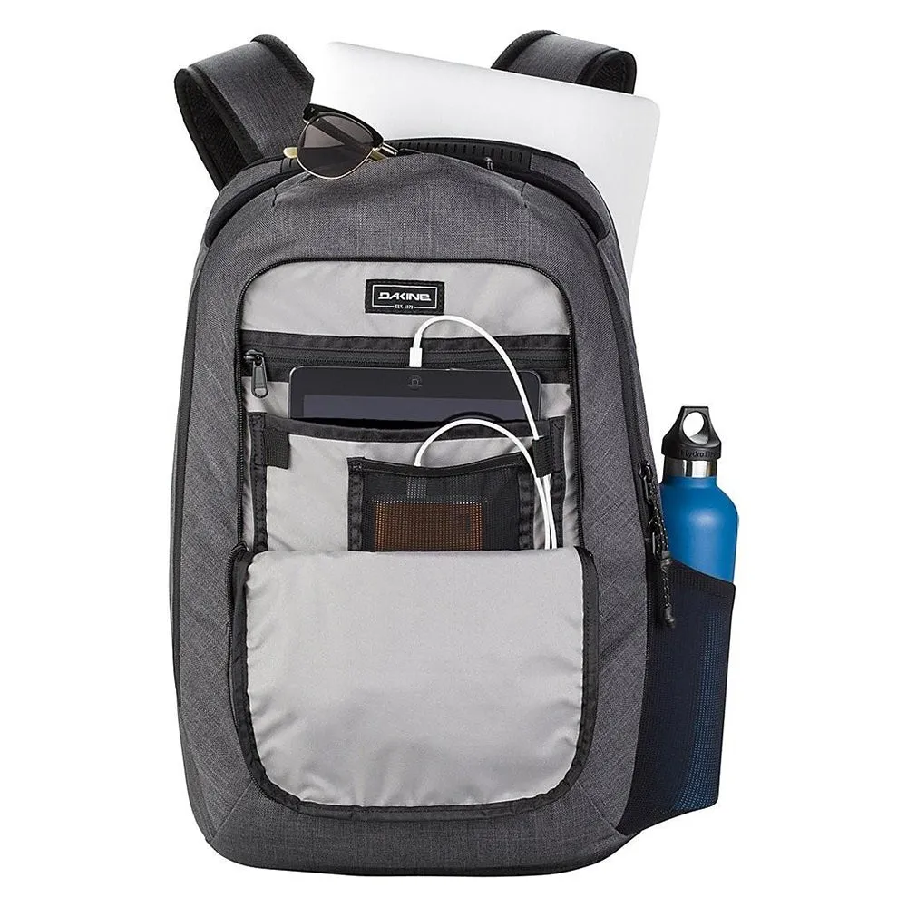 Dakine Men's Squall II Network 30L Backpack - 10002051-SQUALL