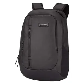 Dakine Men's Squall II Network 30L Backpack - 10002051-SQUALL
