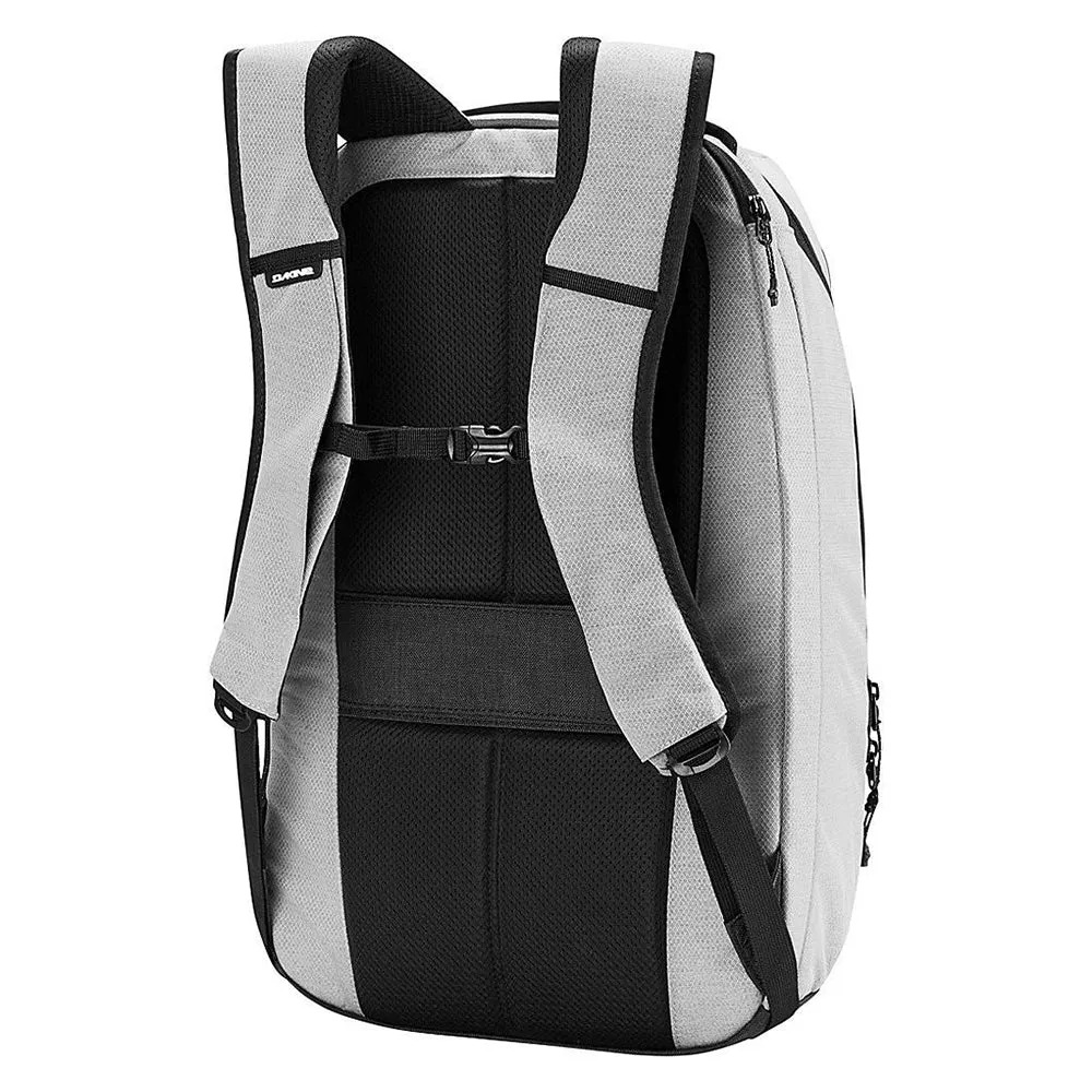 Dakine Men's Squall II Network 30L Backpack - 10002051-SQUALL