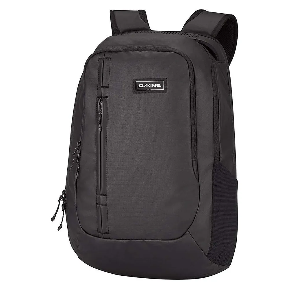 Dakine Men's Squall II Network 30L Backpack - 10002051-SQUALL