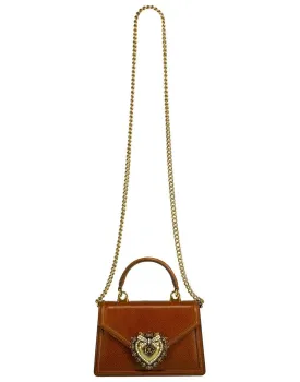 Desert Mini Devotion Bag
