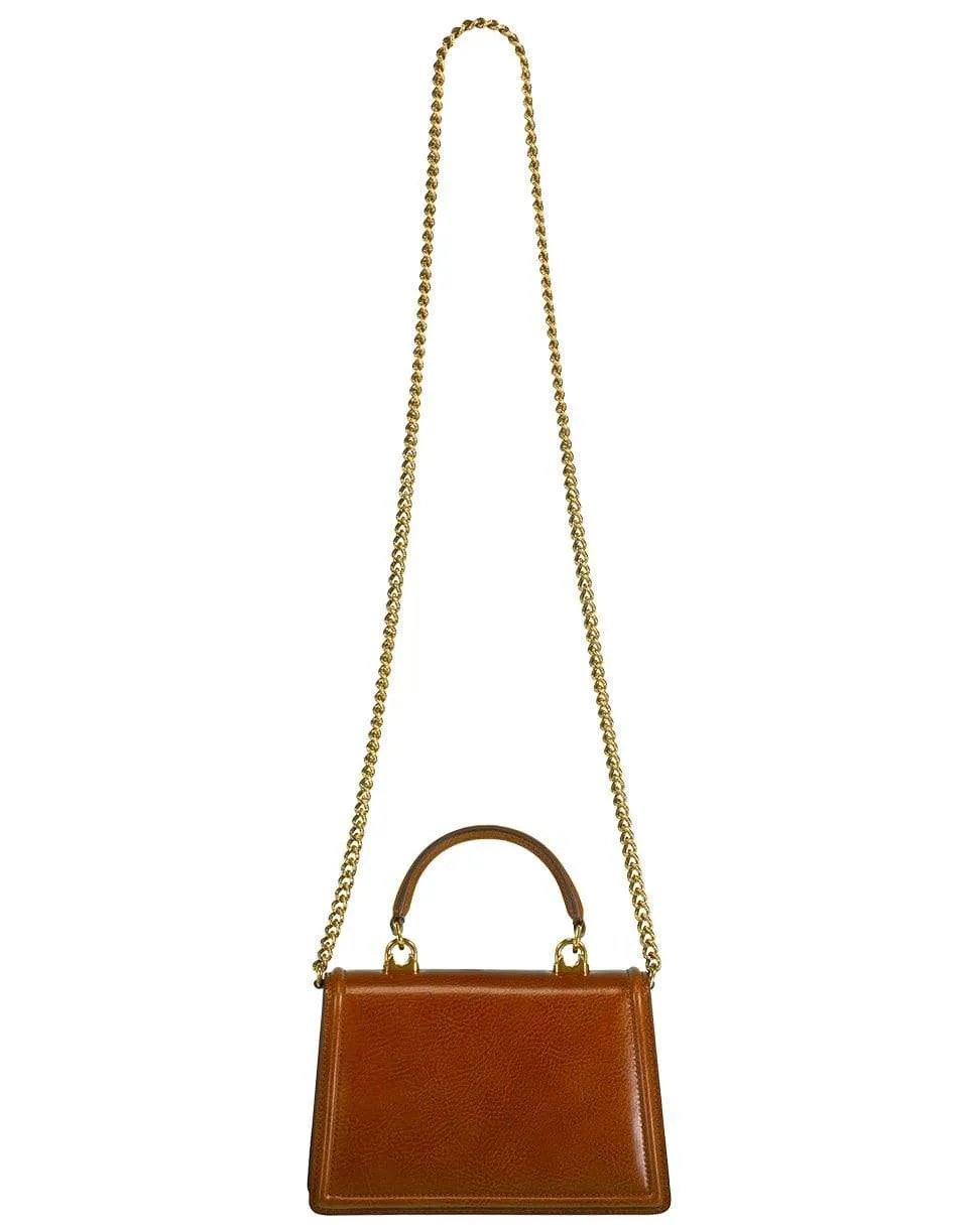 Desert Mini Devotion Bag