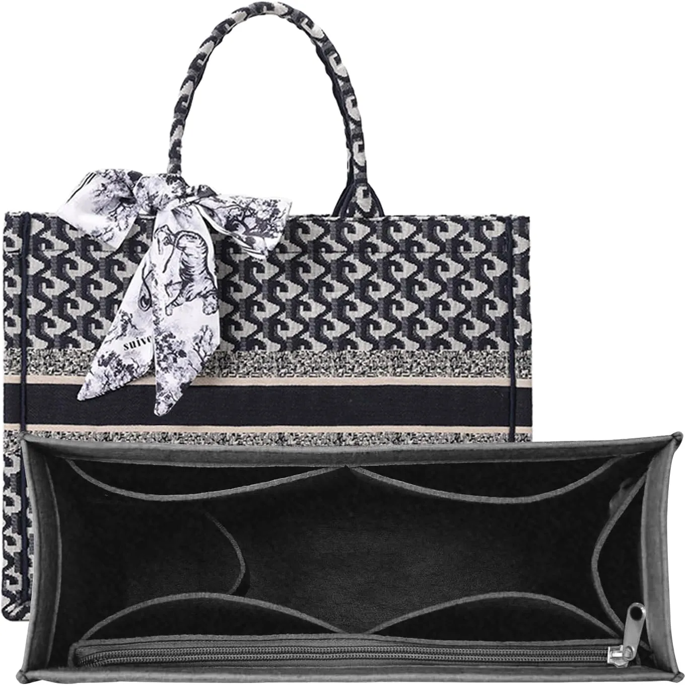  Dior ,,(,S )