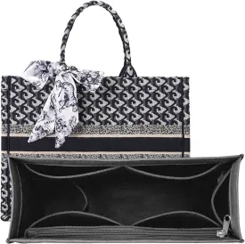  Dior ,,(,S )