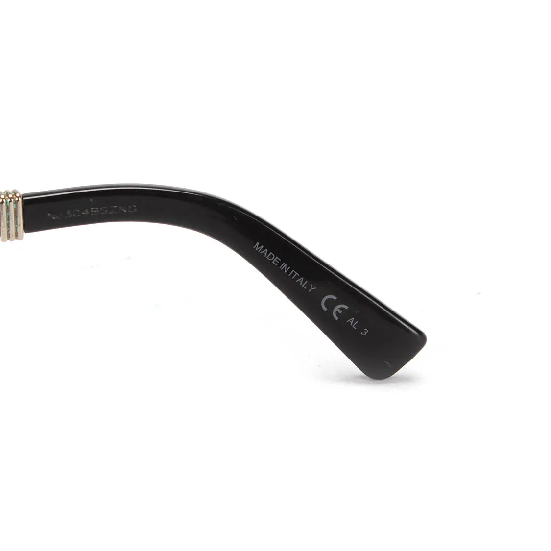 Dior Soie K Sunglasses