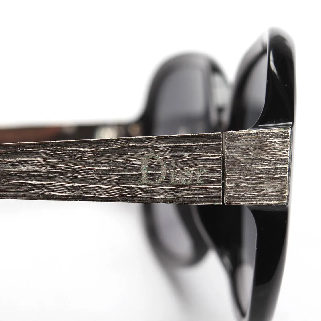 Dior Soie K Sunglasses