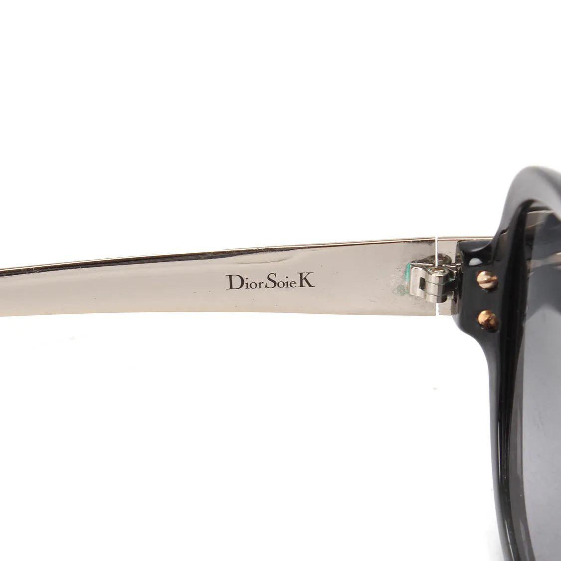 Dior Soie K Sunglasses