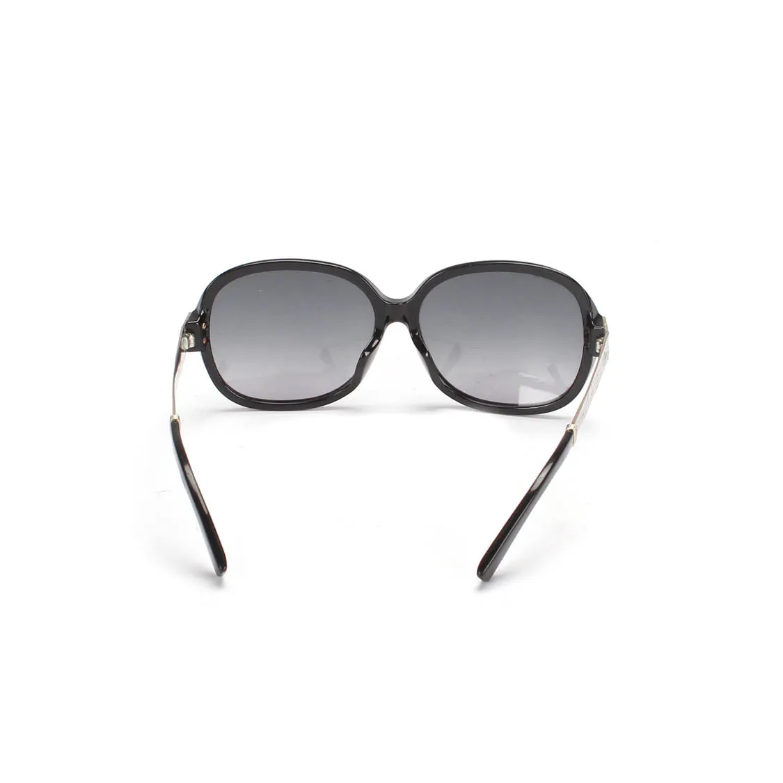Dior Soie K Sunglasses