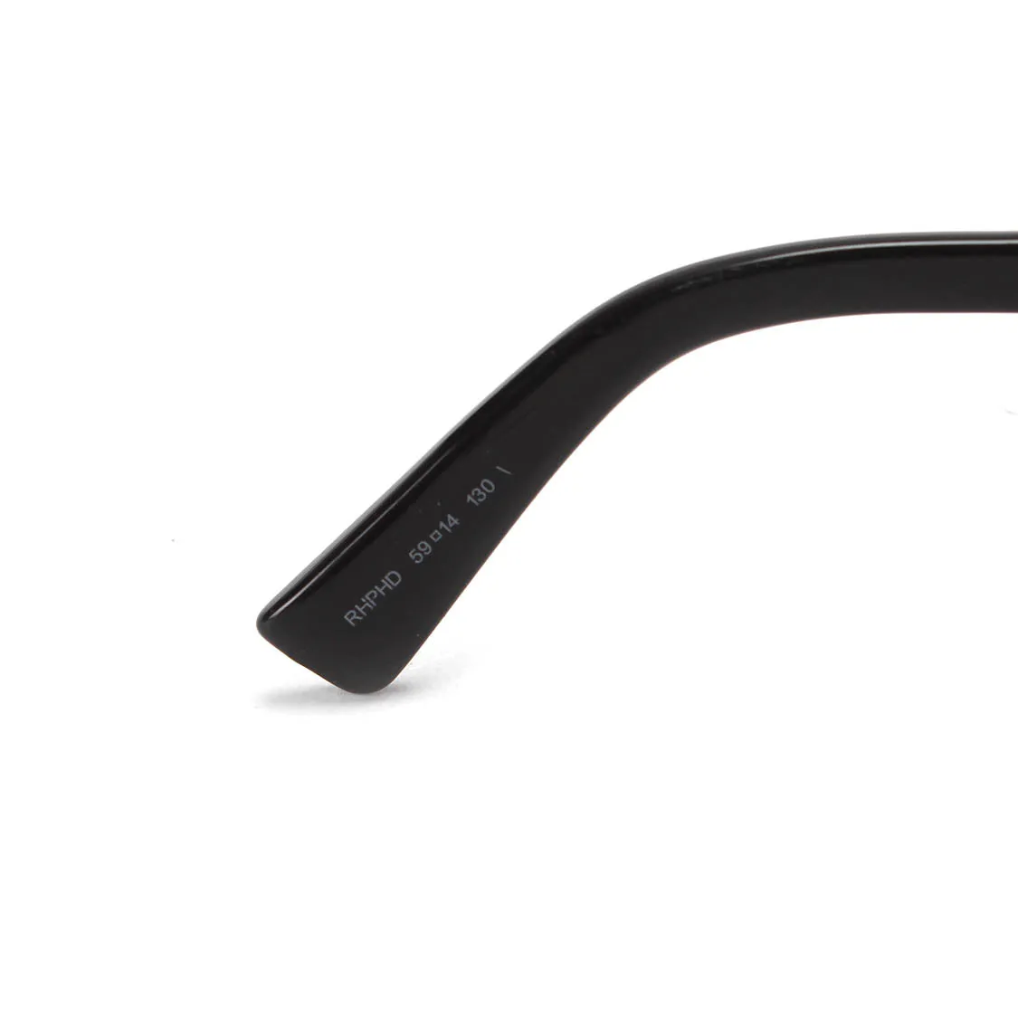 Dior Soie K Sunglasses
