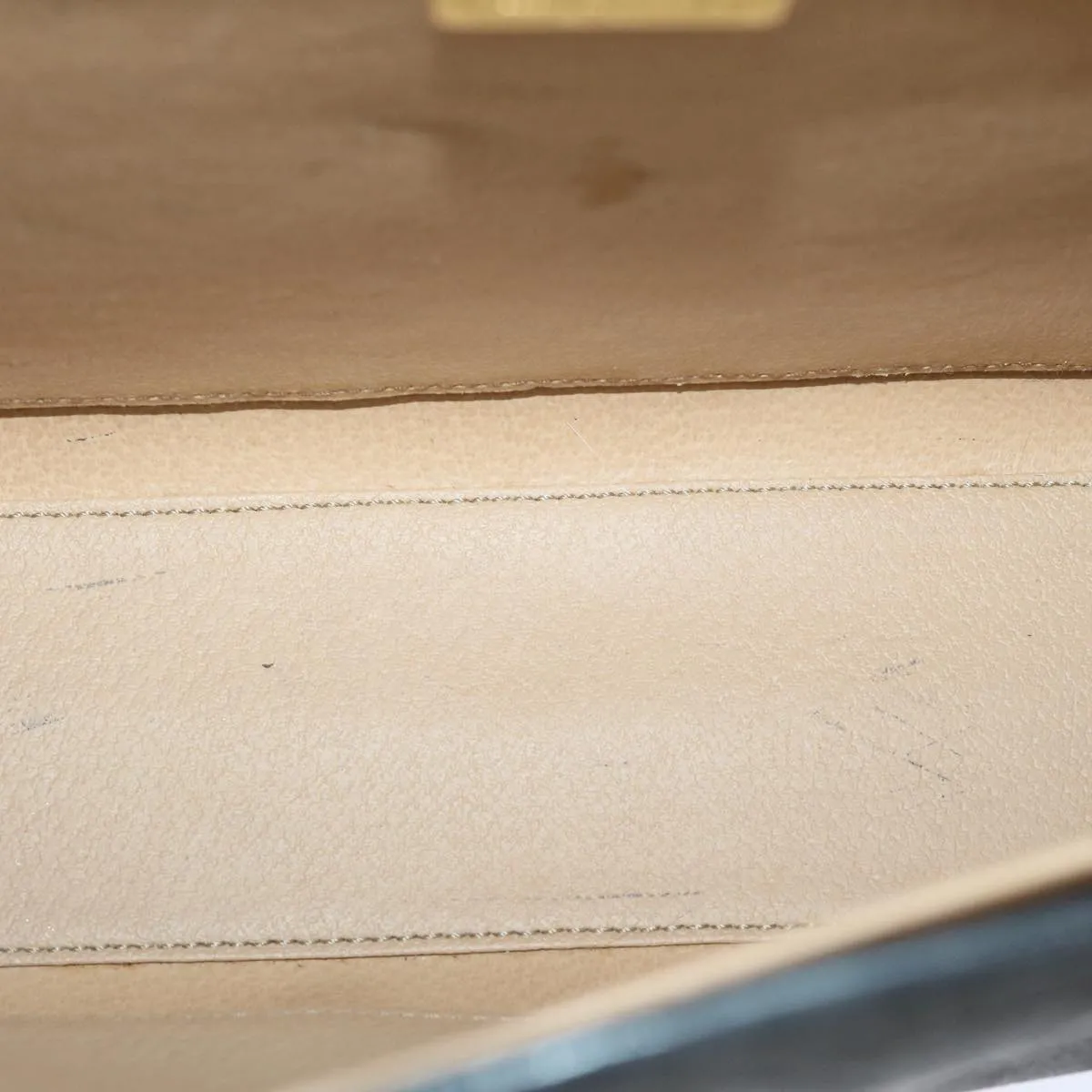 Dior Trotter Handbag