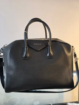 Givenchy Antigona medium bag GIVSCP32