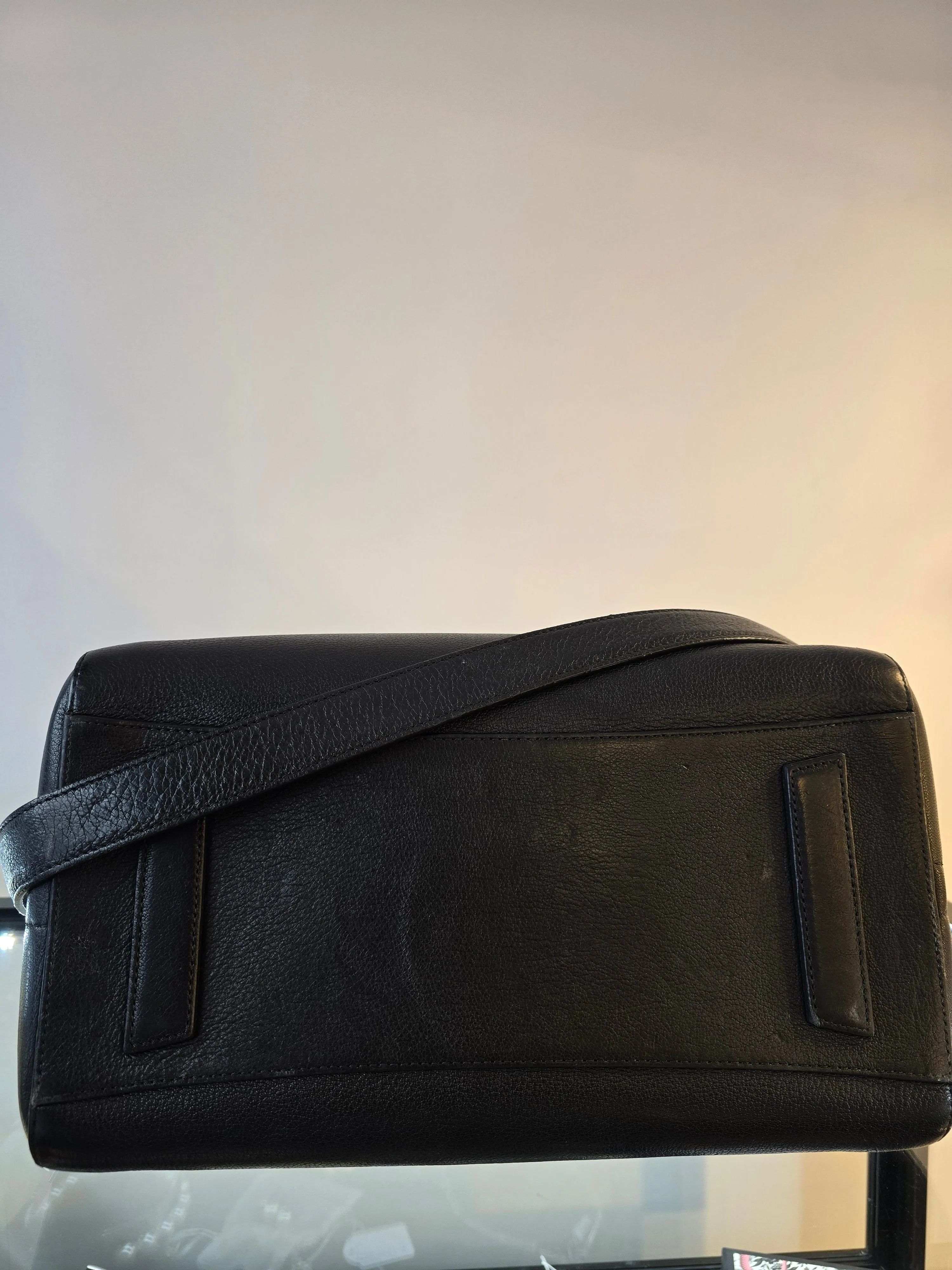 Givenchy Antigona medium bag GIVSCP32