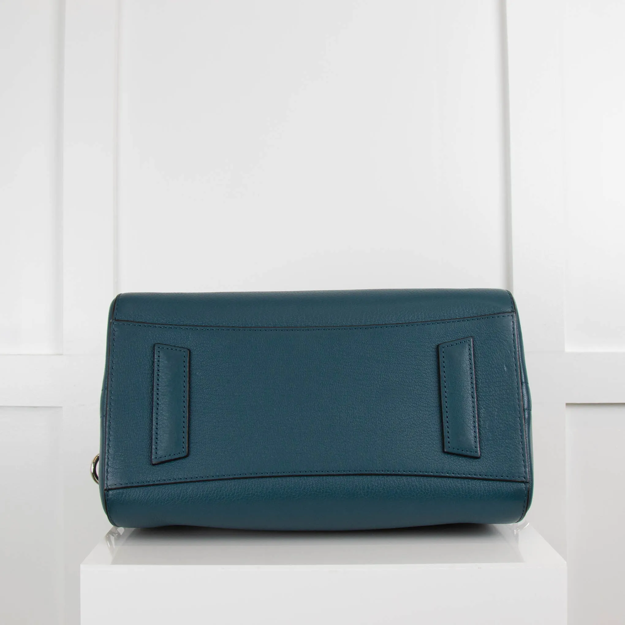 Givenchy Blue Medium  Antigona Bag