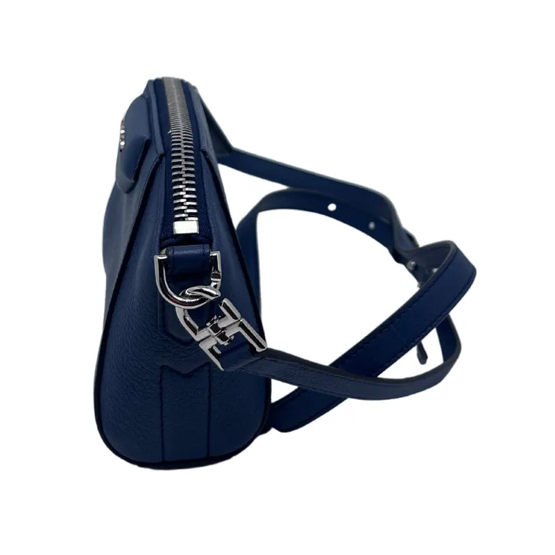 Givenchy Nano Antigona Crossbody Bag