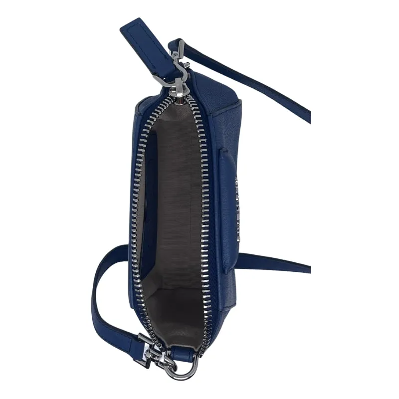 Givenchy Nano Antigona Crossbody Bag