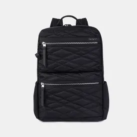 Hedgren Ava Newquiltfullblack Bag