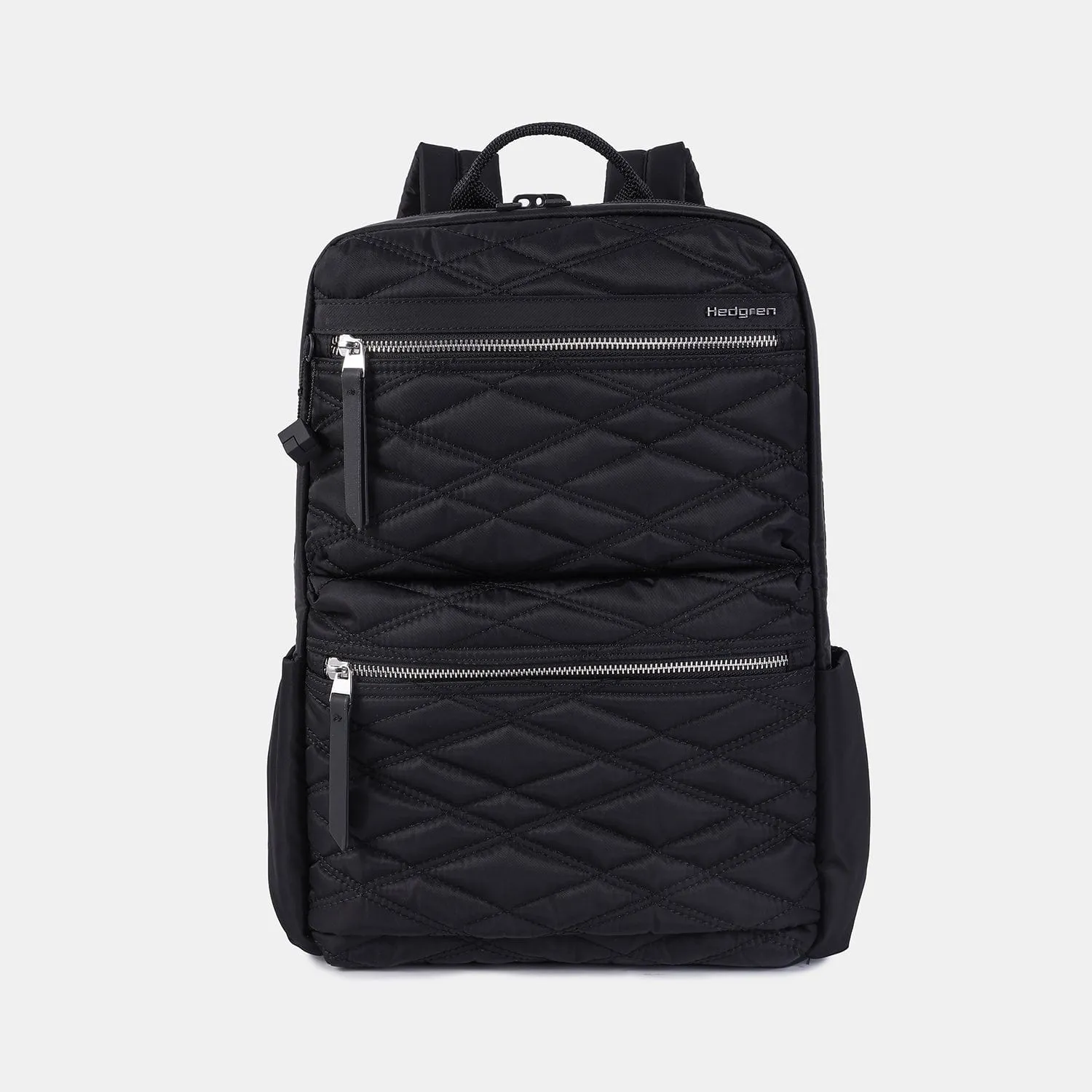 Hedgren Ava Newquiltfullblack Bag