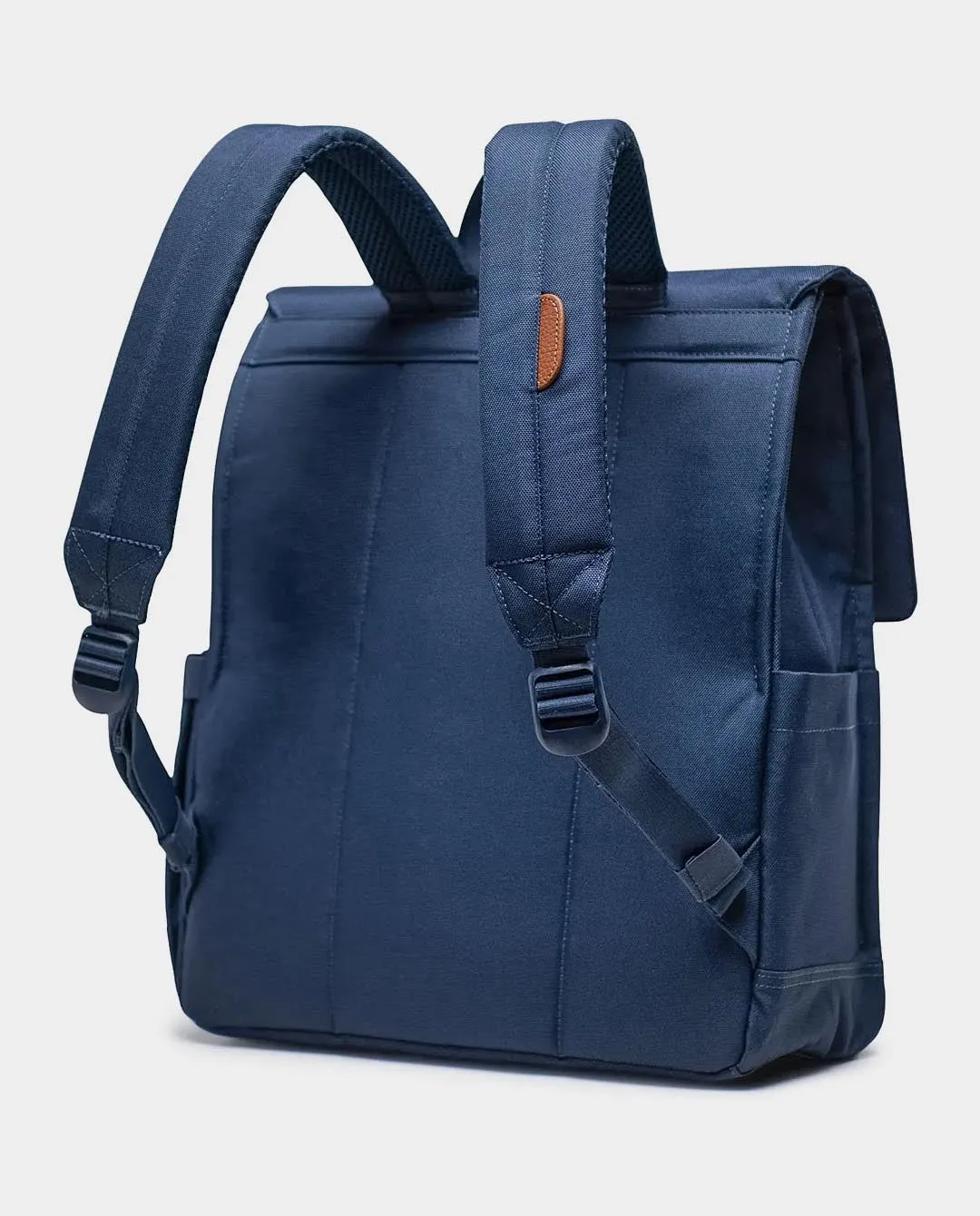Herschel - City 16L Backpack - Navy
