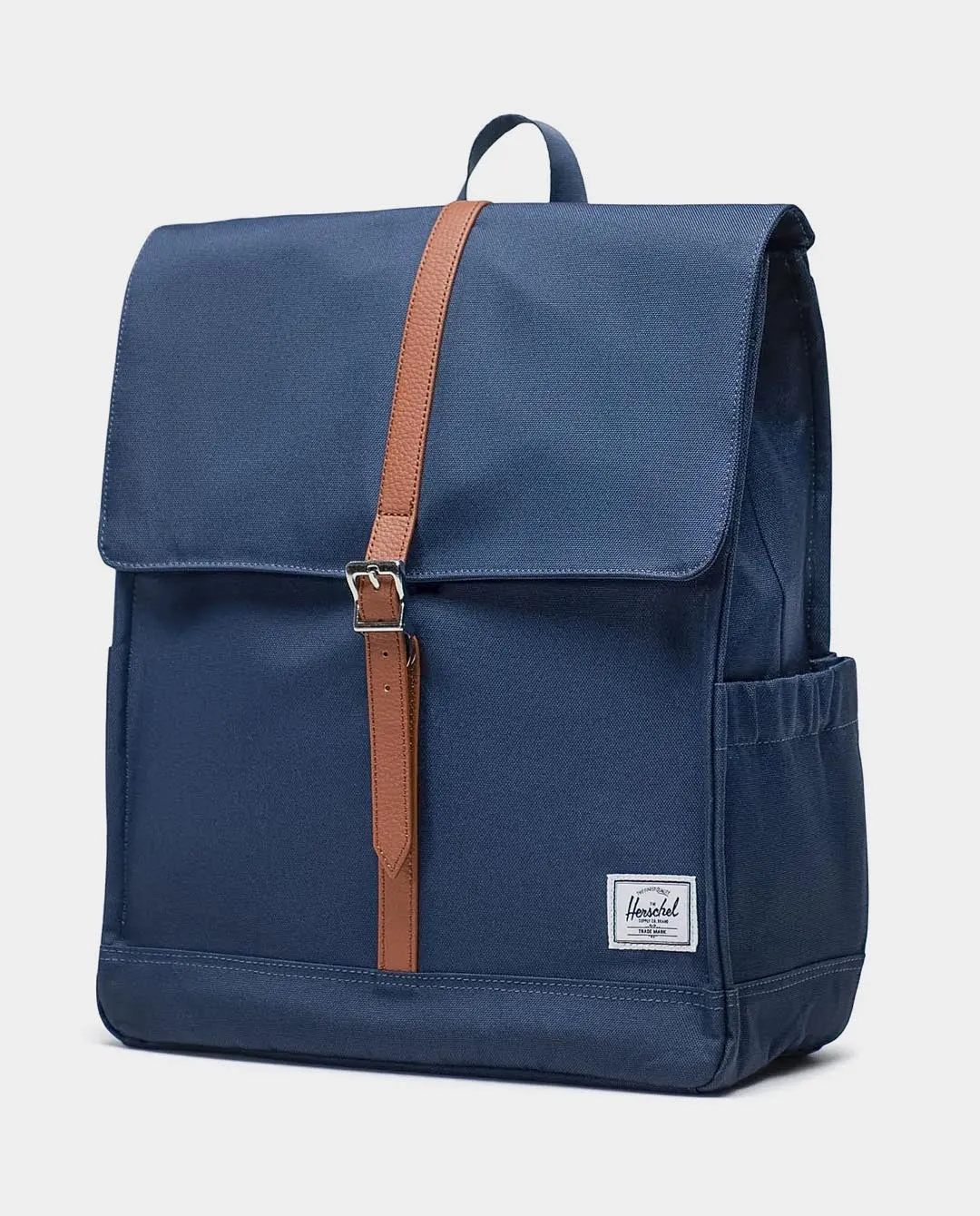 Herschel - City 16L Backpack - Navy