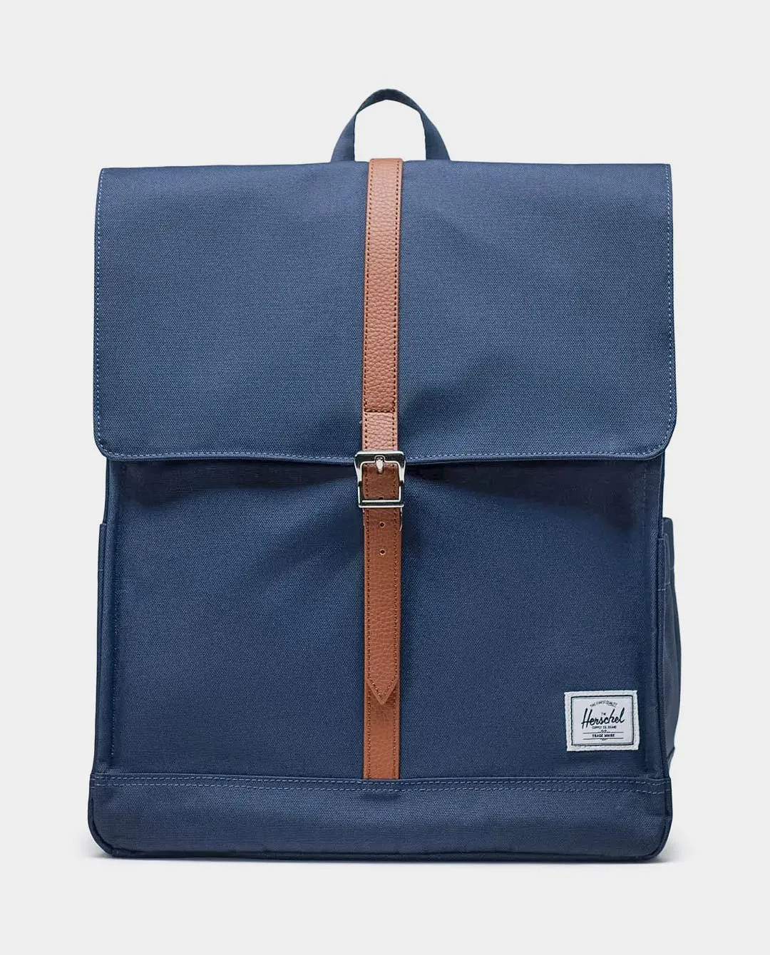 Herschel - City 16L Backpack - Navy